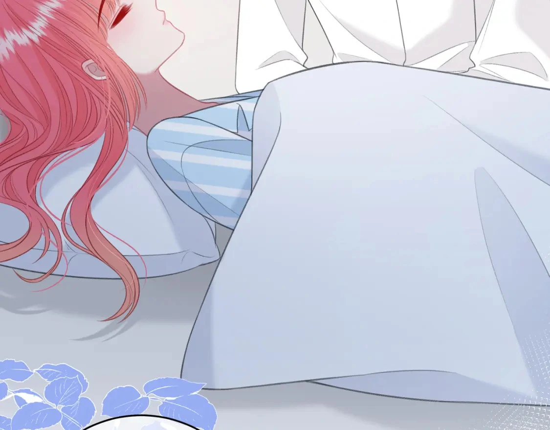 第46话 失声75