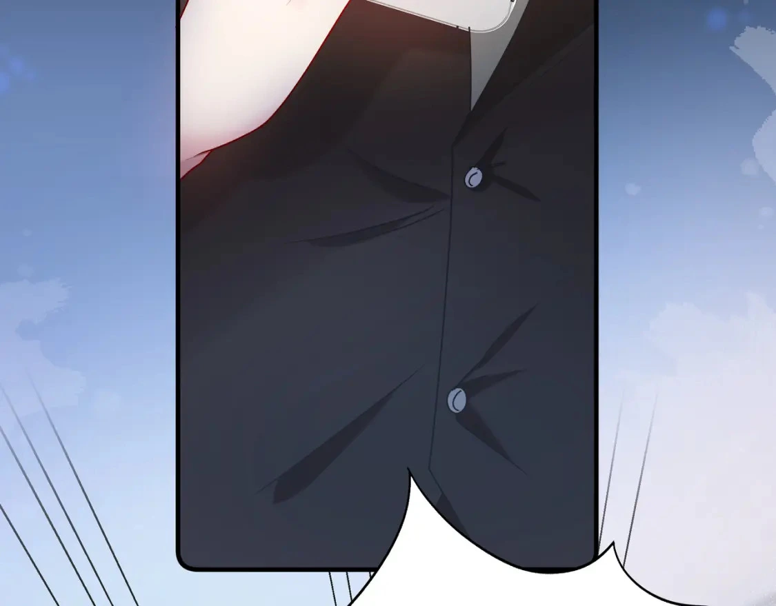 第1话 痴情人设76