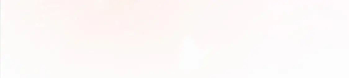 第18话 告白4