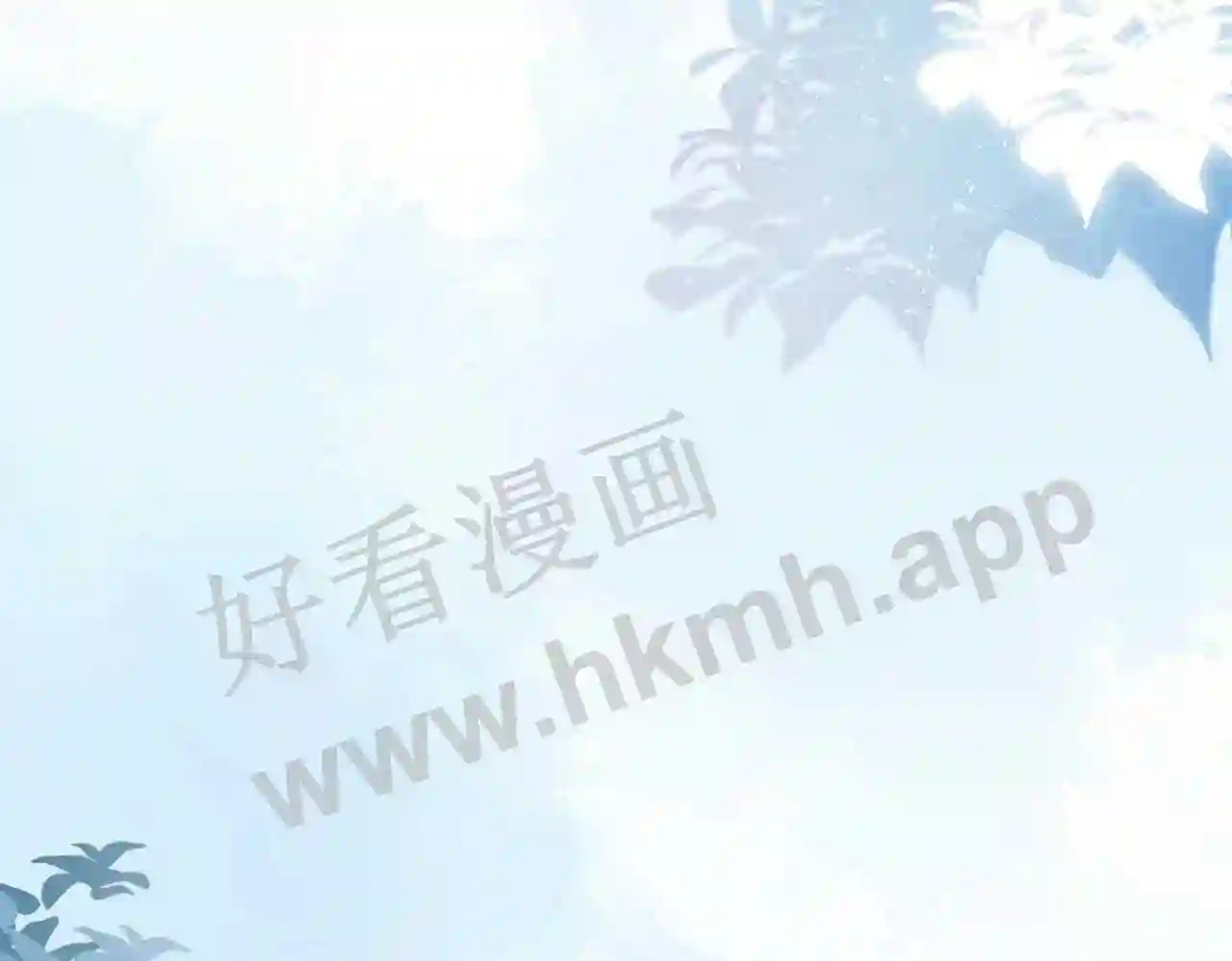 第6话 偷拍狂65