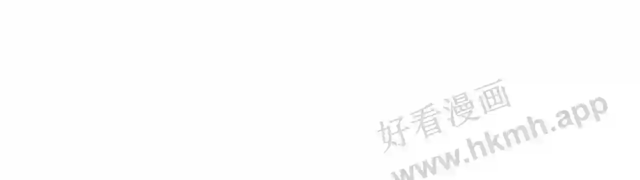 第6话 偷拍狂29