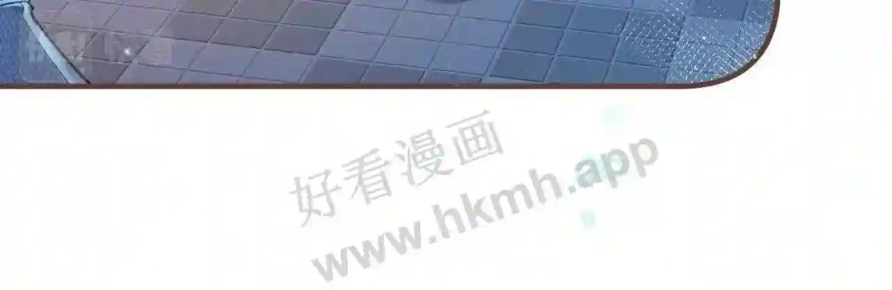 第5话 屏蔽是因为讨厌?50