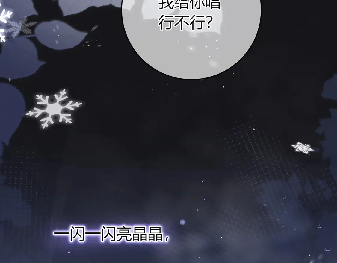 姐姐99
