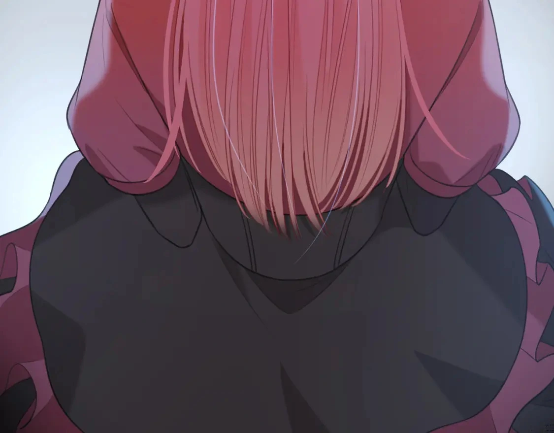 第46话 失声27