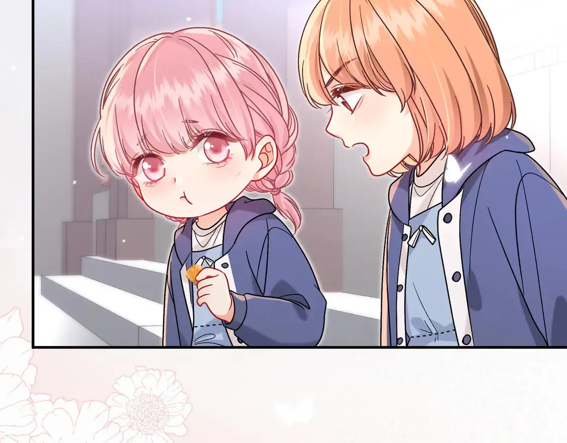 姐姐60