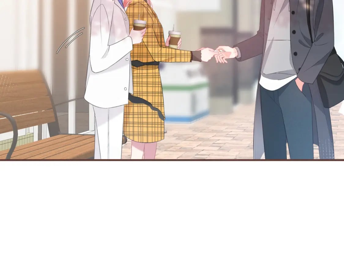 第32话 嫉妒？52