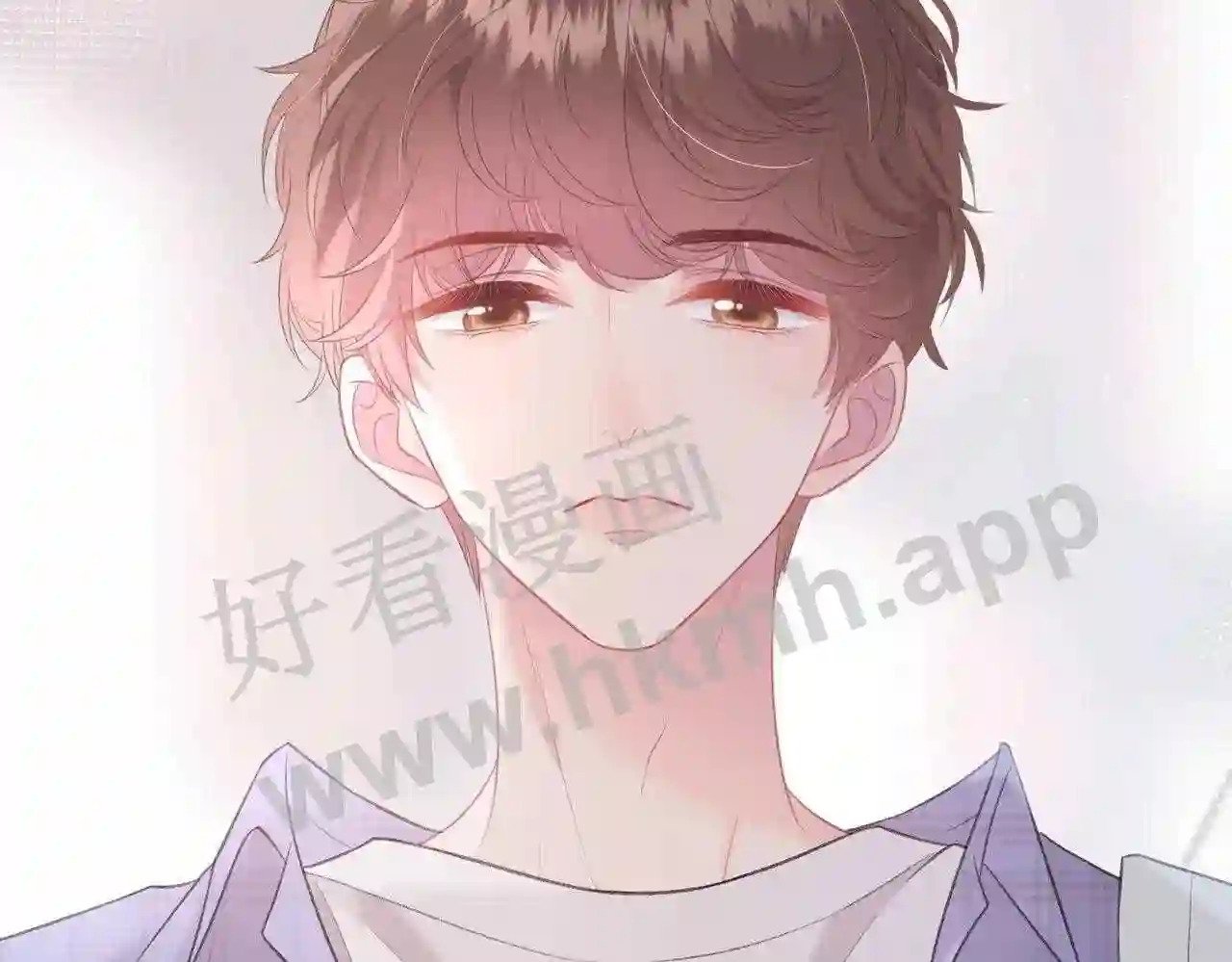第10话 如果见到你14