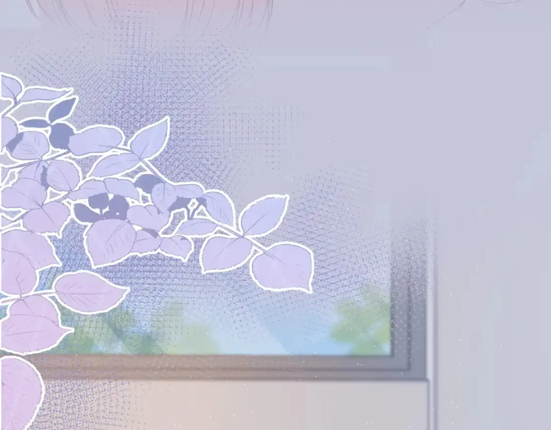 第15话 超人77