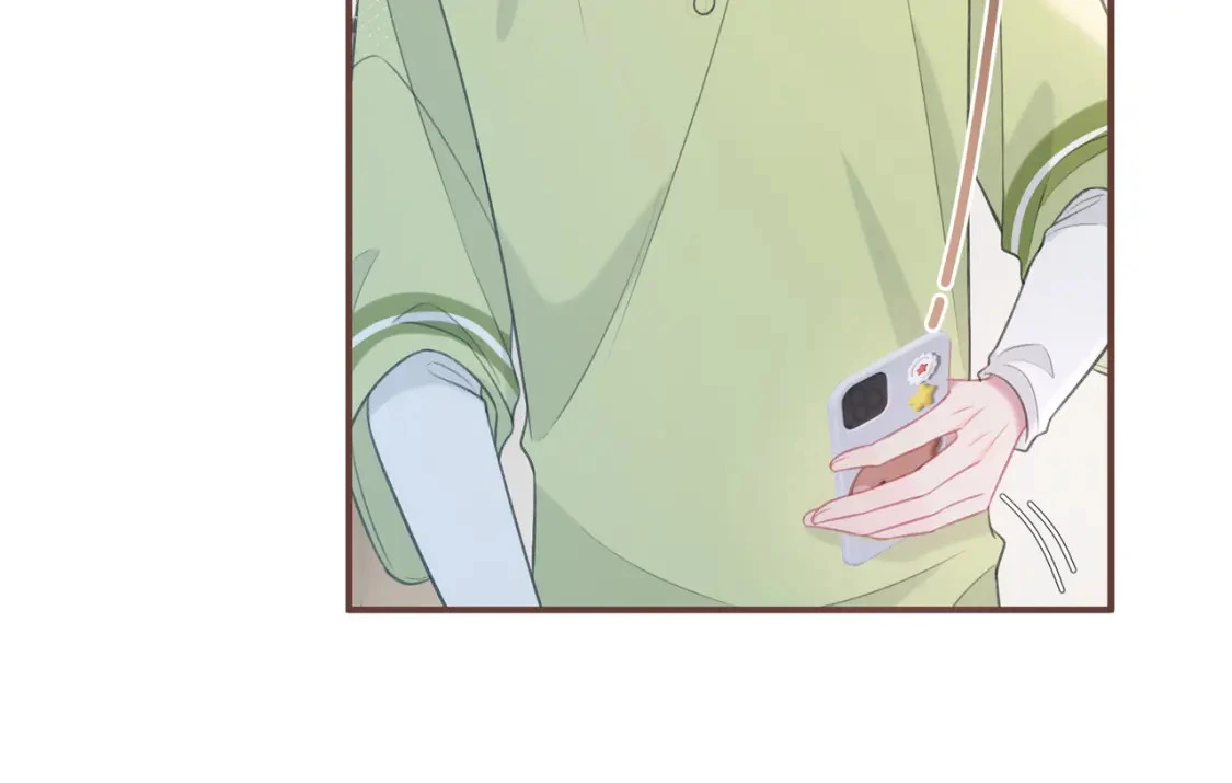 第47话 唇语23
