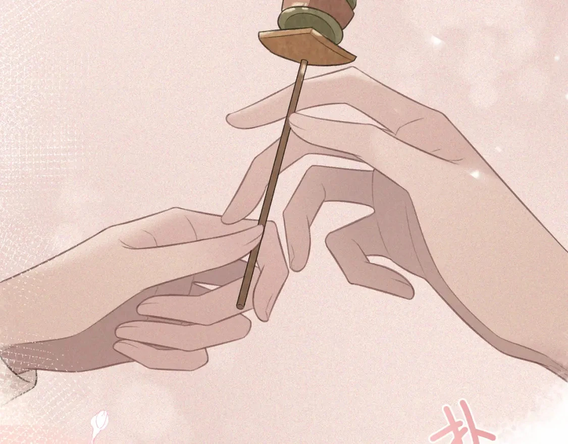 第37话 目的100