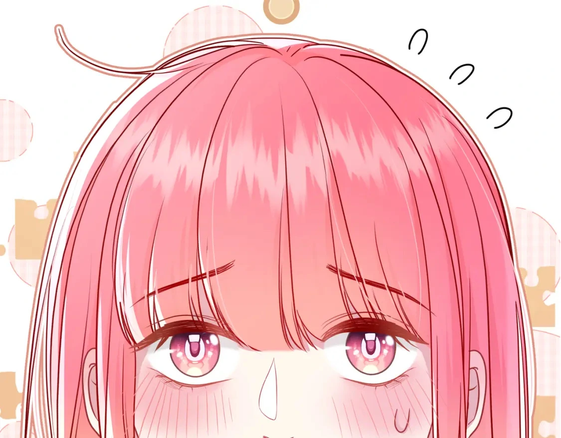 第5话 温柔110