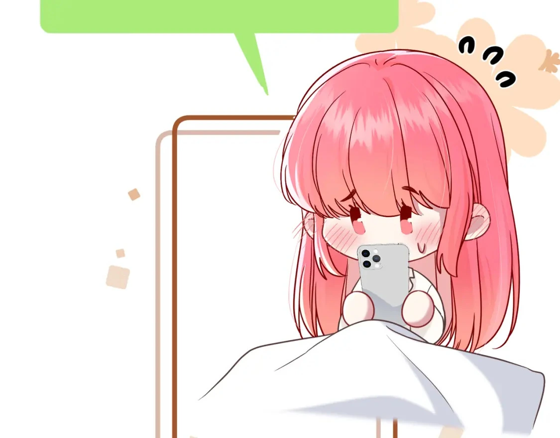 第5话 温柔106