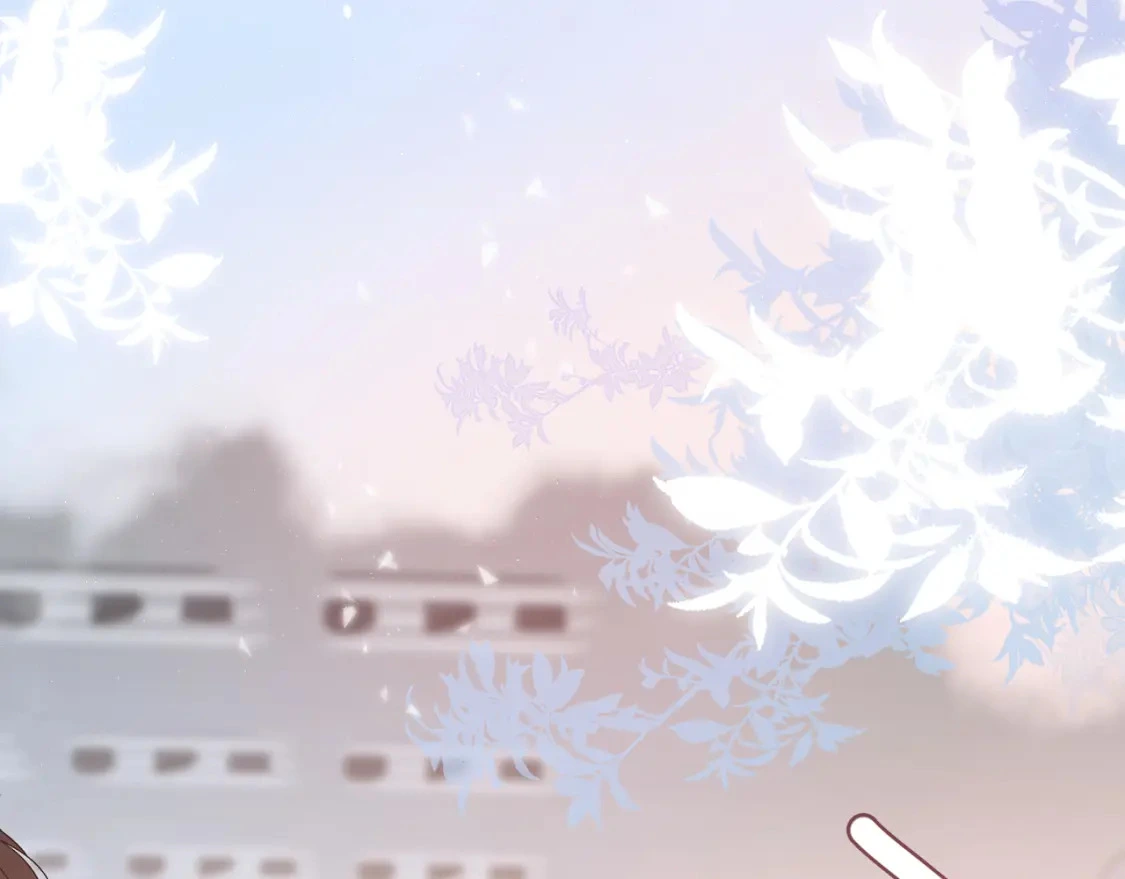 第3话 独自远行95