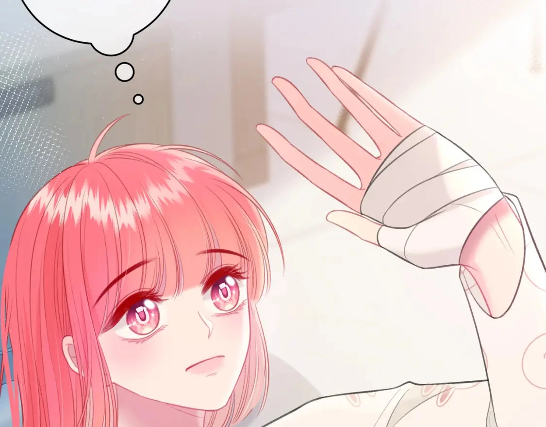 第44话 表白33