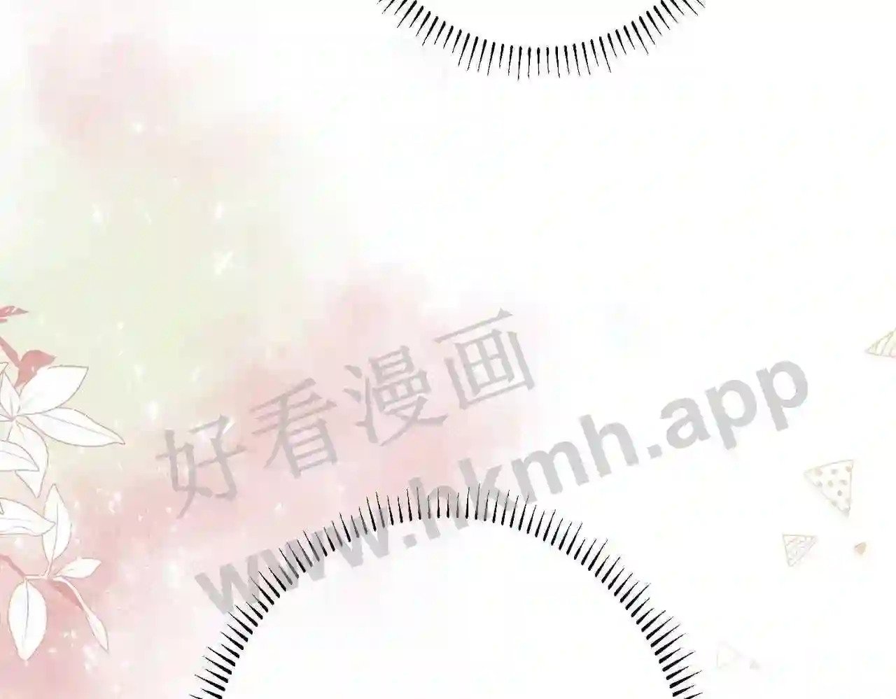 第10话 如果见到你69