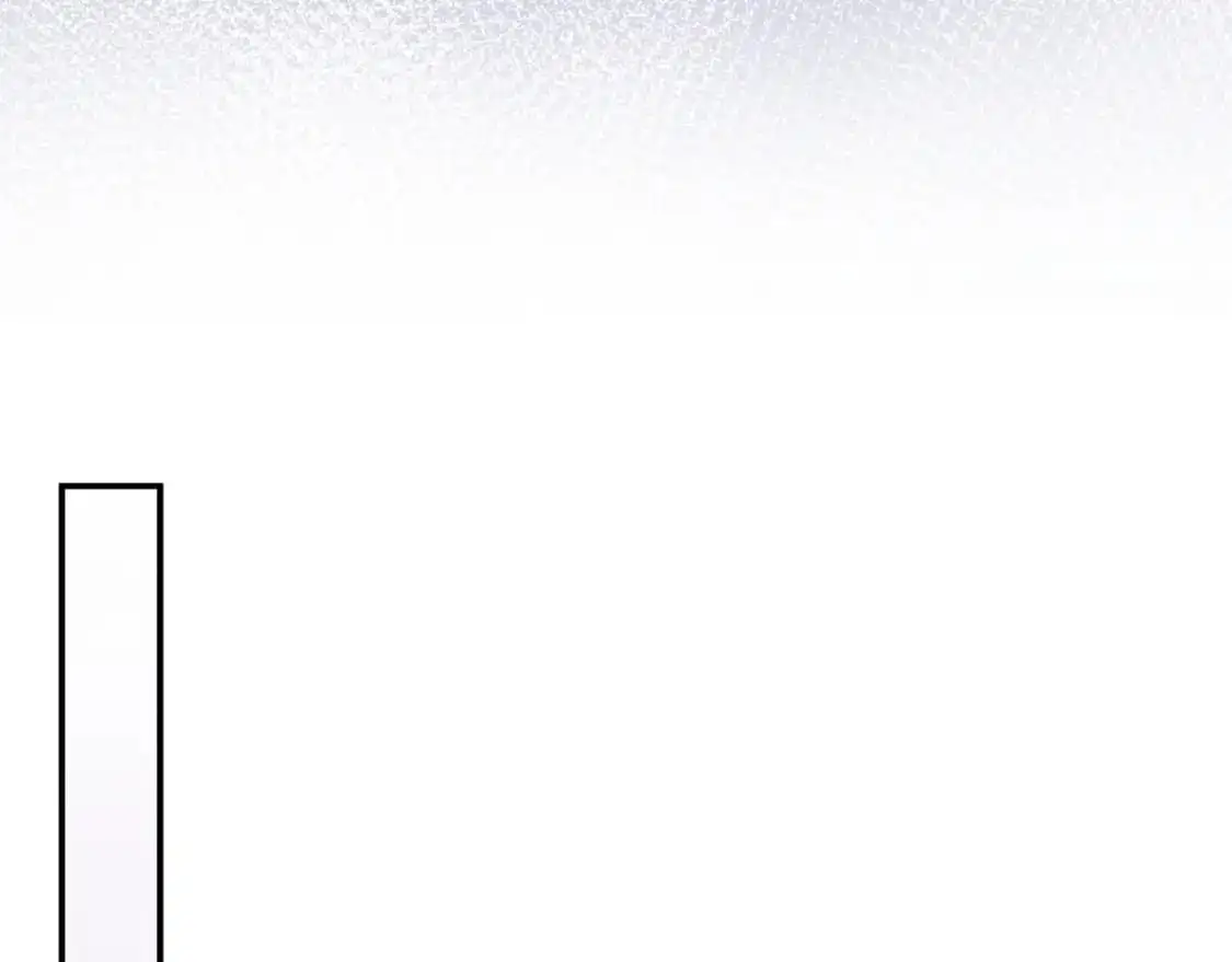 第18话 告白69