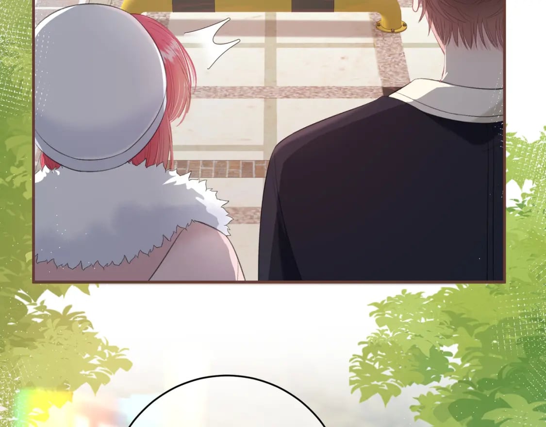 第21话 压到我了20