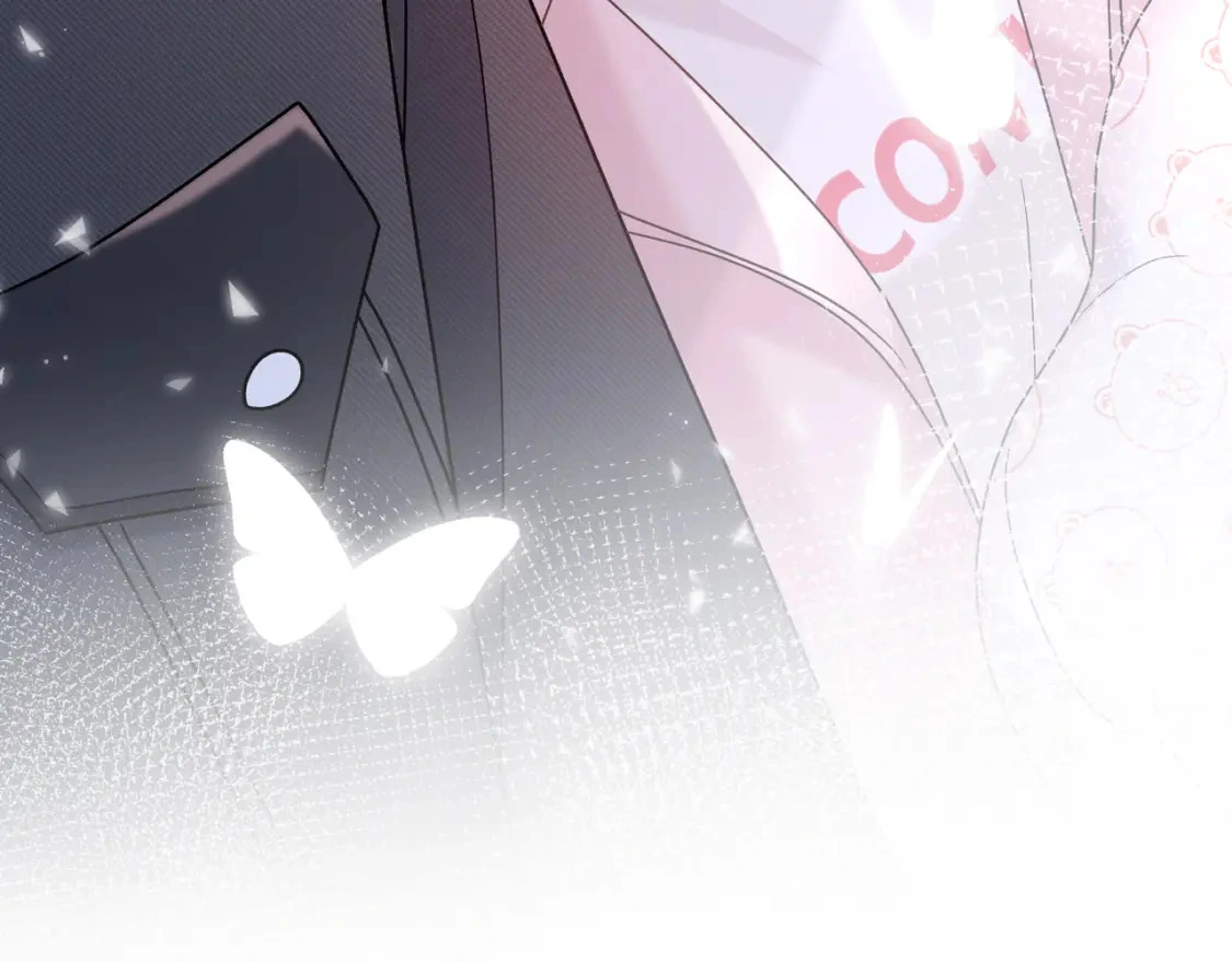 第3话 独自远行106