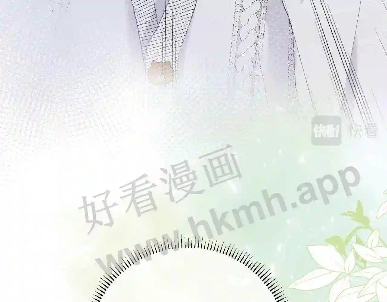 第17话 做我的女主角36