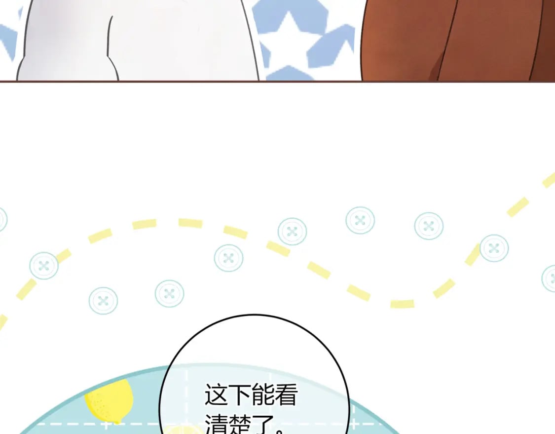 第24话 演技？13