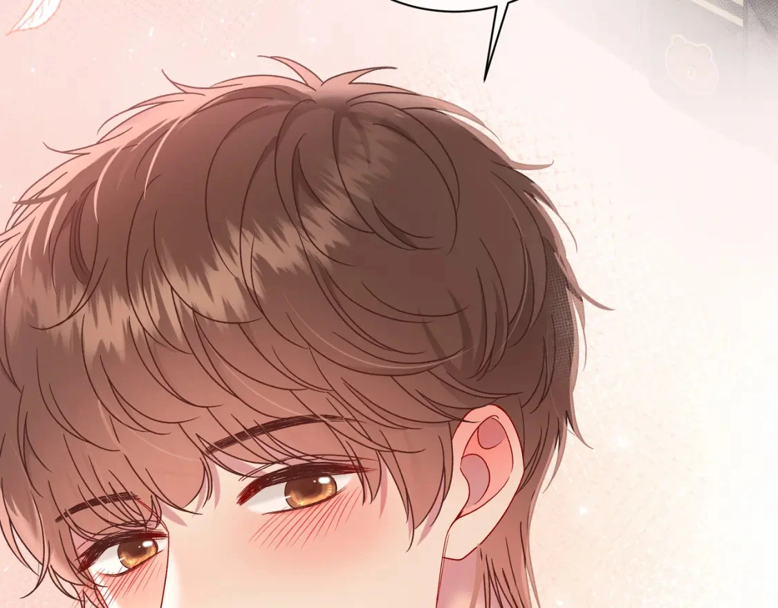 第3话 独自远行33