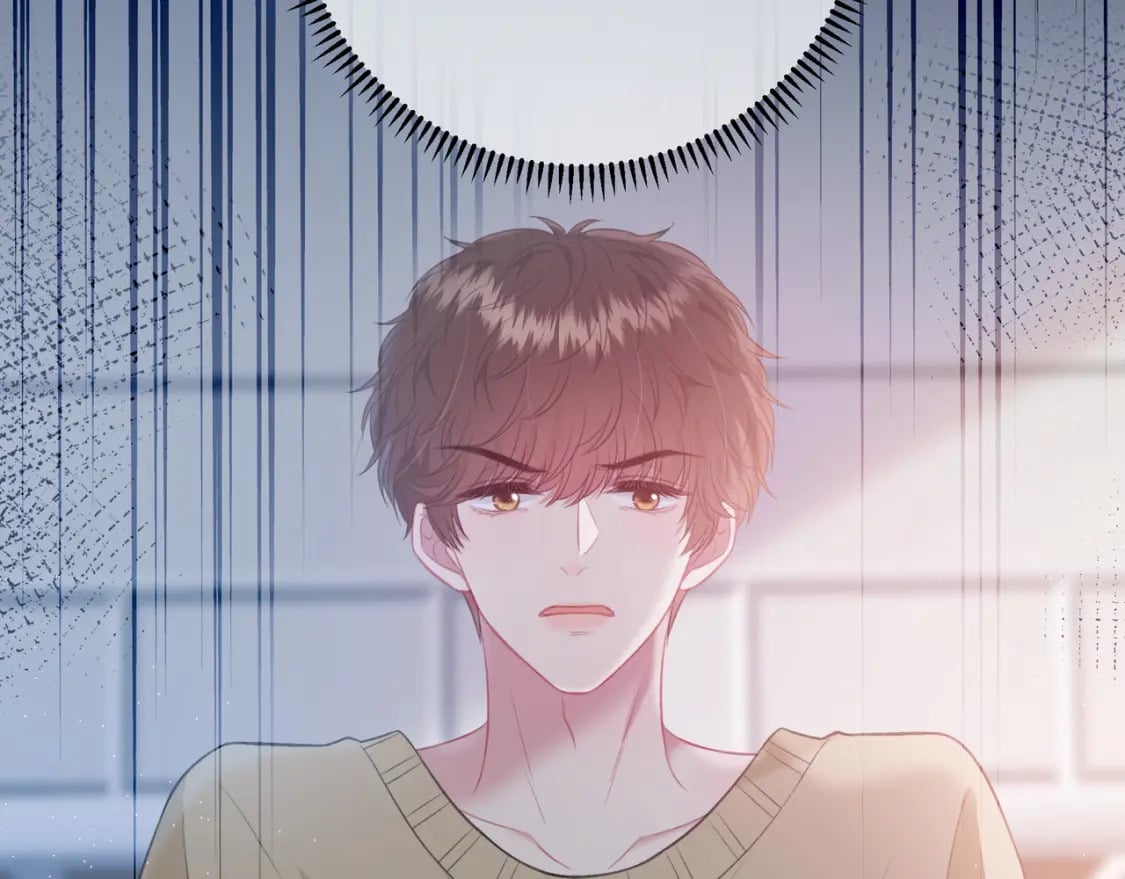 第29话 擦肩而过101
