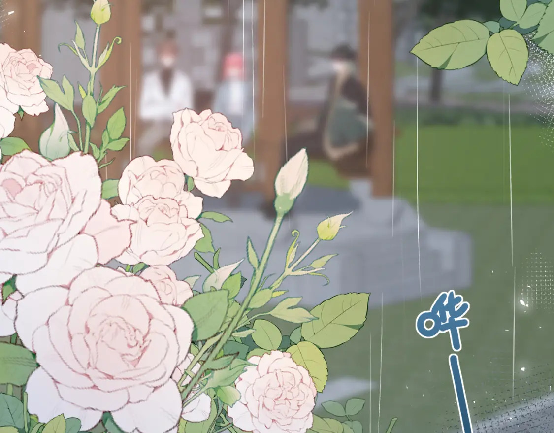 第25话 唱歌8