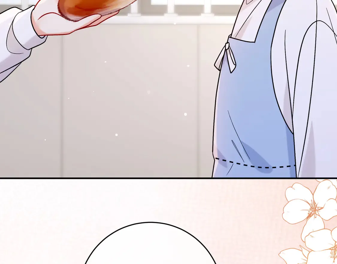 姐姐51