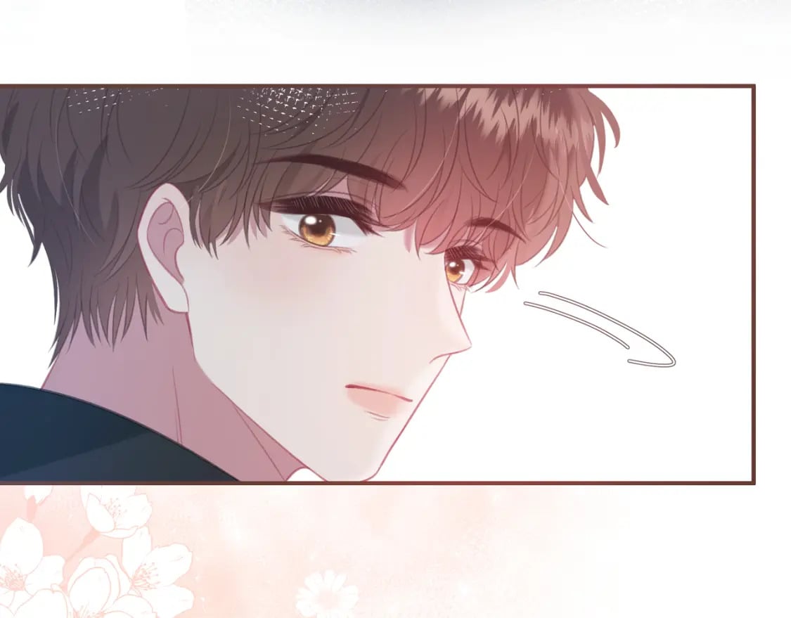 第31话 社恐55