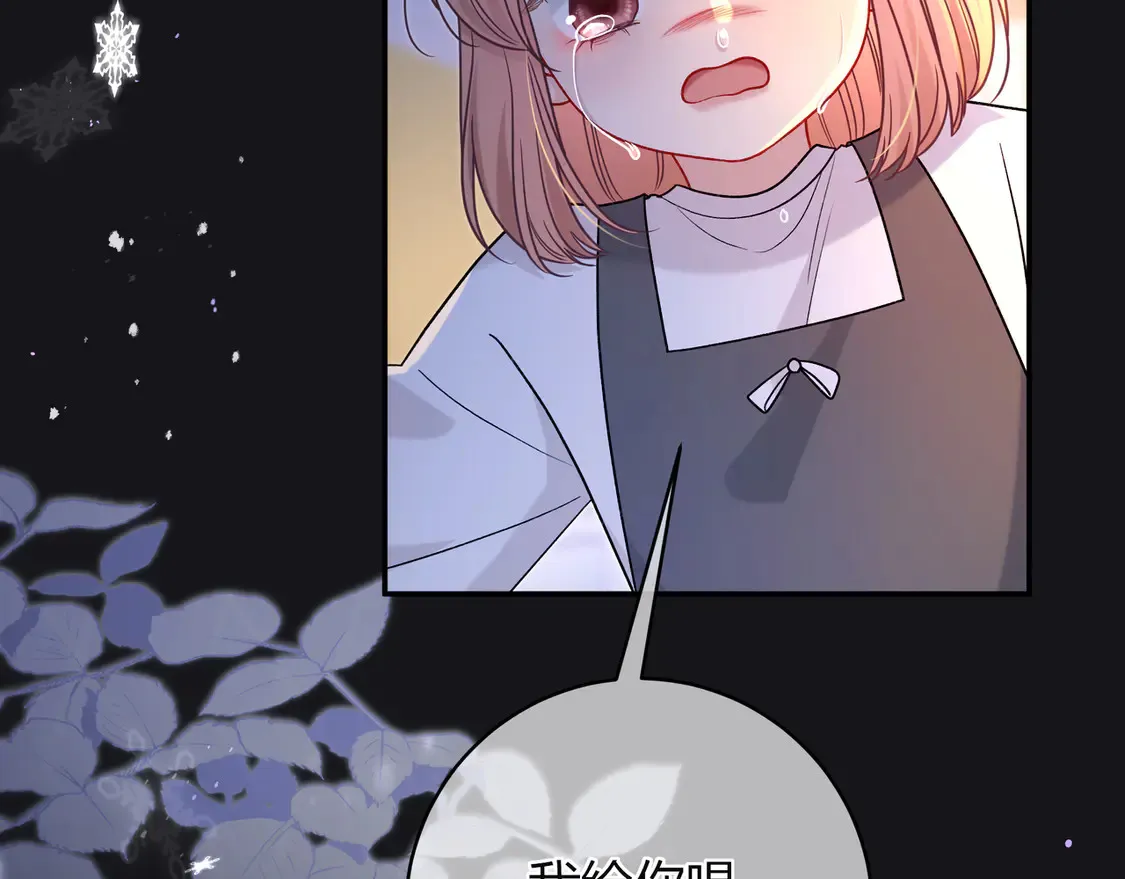 姐姐98