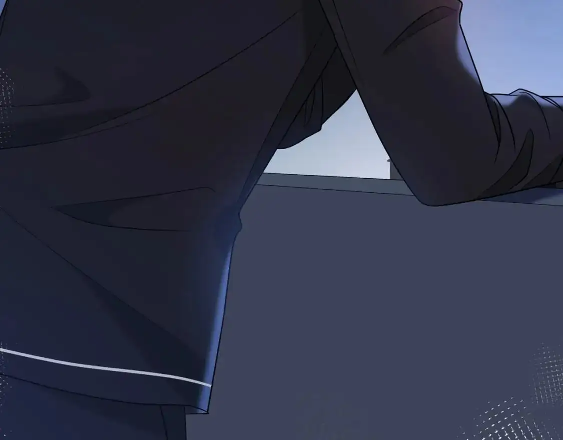 第17话 时差41