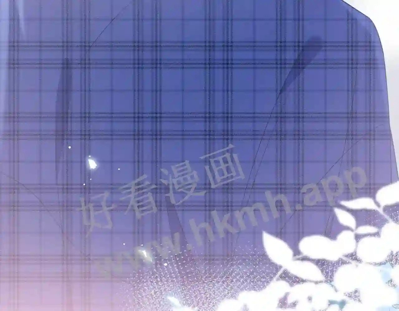第10话 如果见到你24