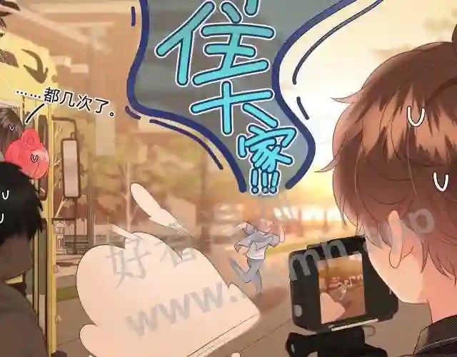 第4话 正面回答26