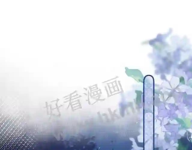 第4话 正面回答60