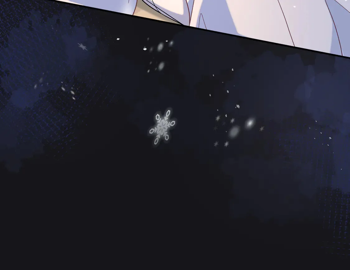 姐姐73
