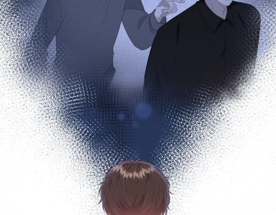 第28话 她的世界91