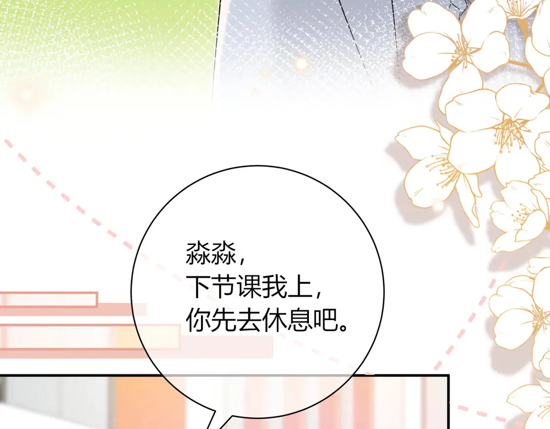 第33话 支持72