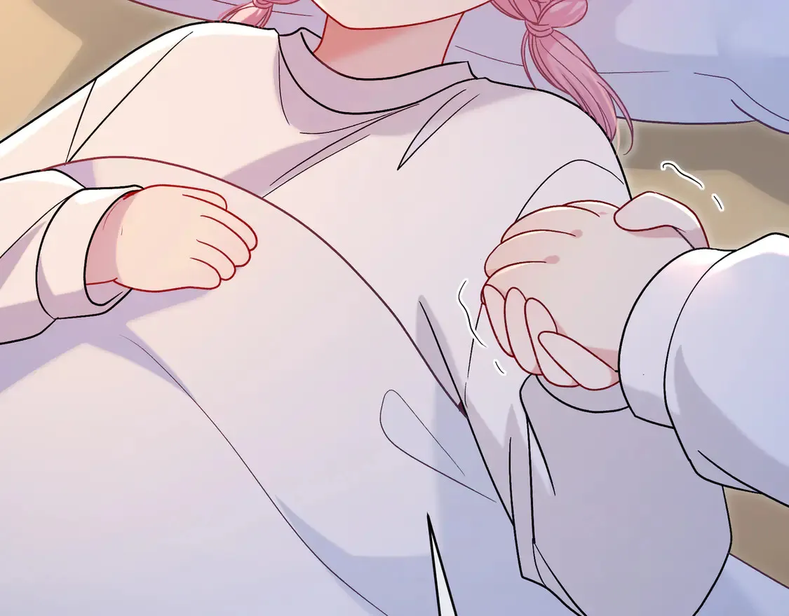 姐姐91