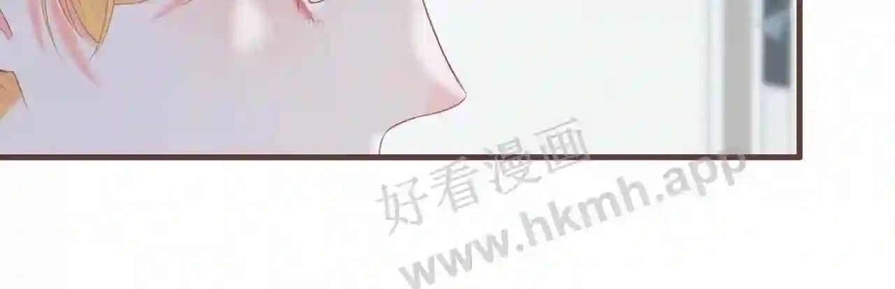 第9话 原谅你了101