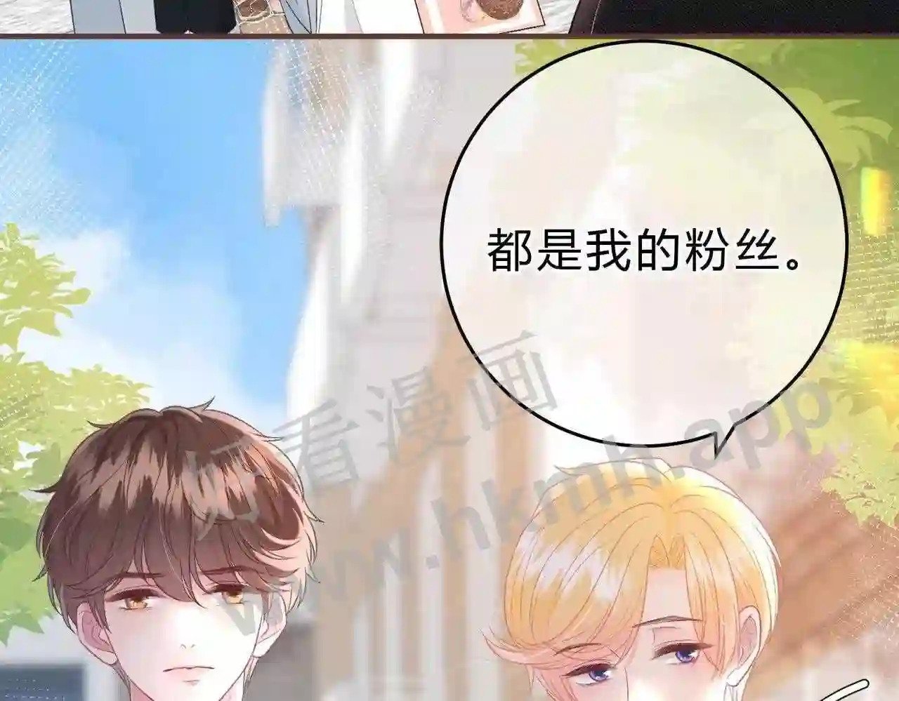 第3话 唱歌10