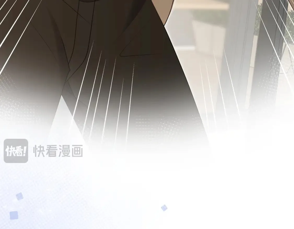 第30话 妹妹49