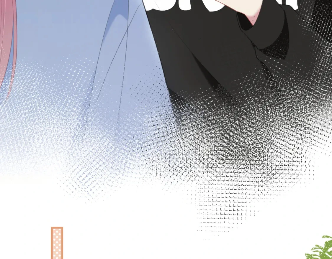 第48话 习惯79