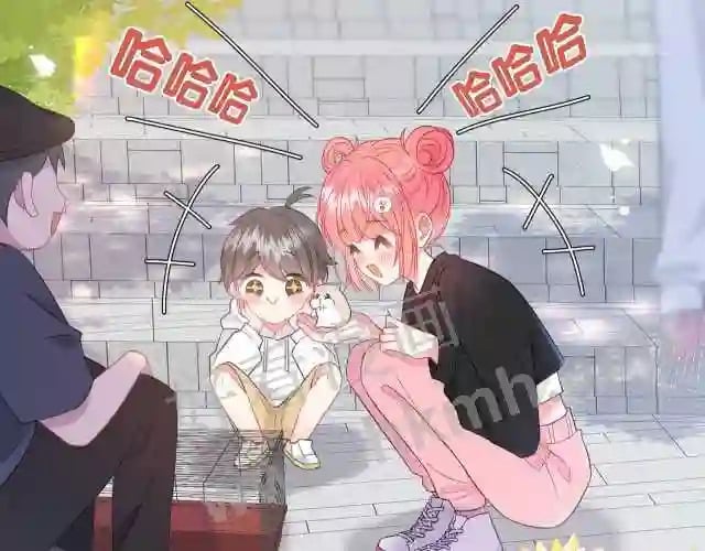 第1话 重要的日子79