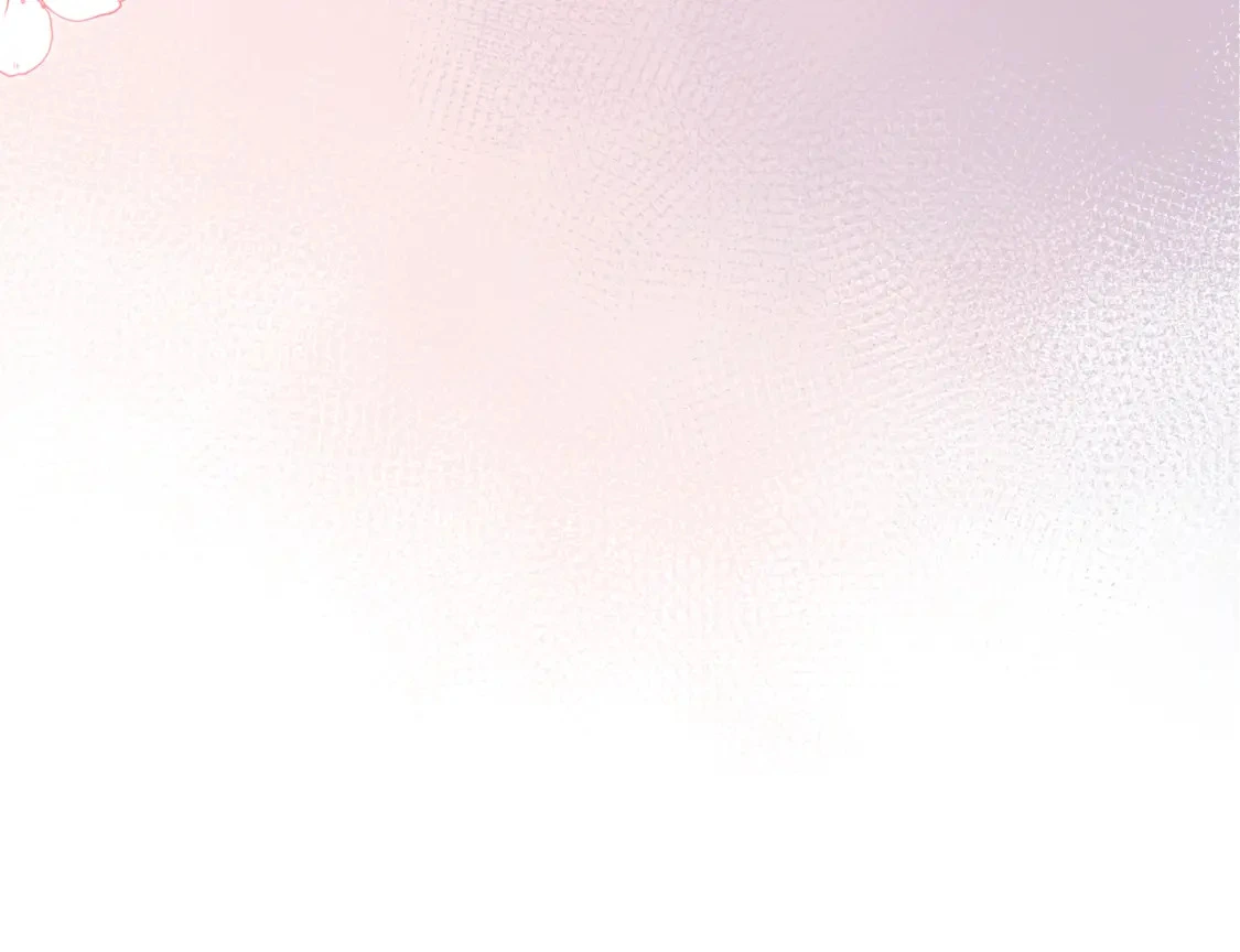 第11话 直播47