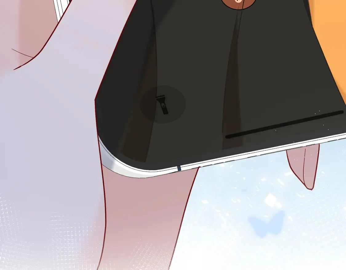序章43