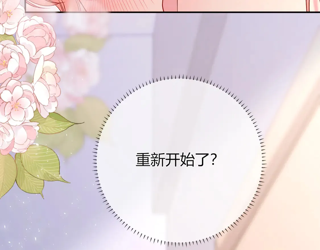 第31话 重新开始108