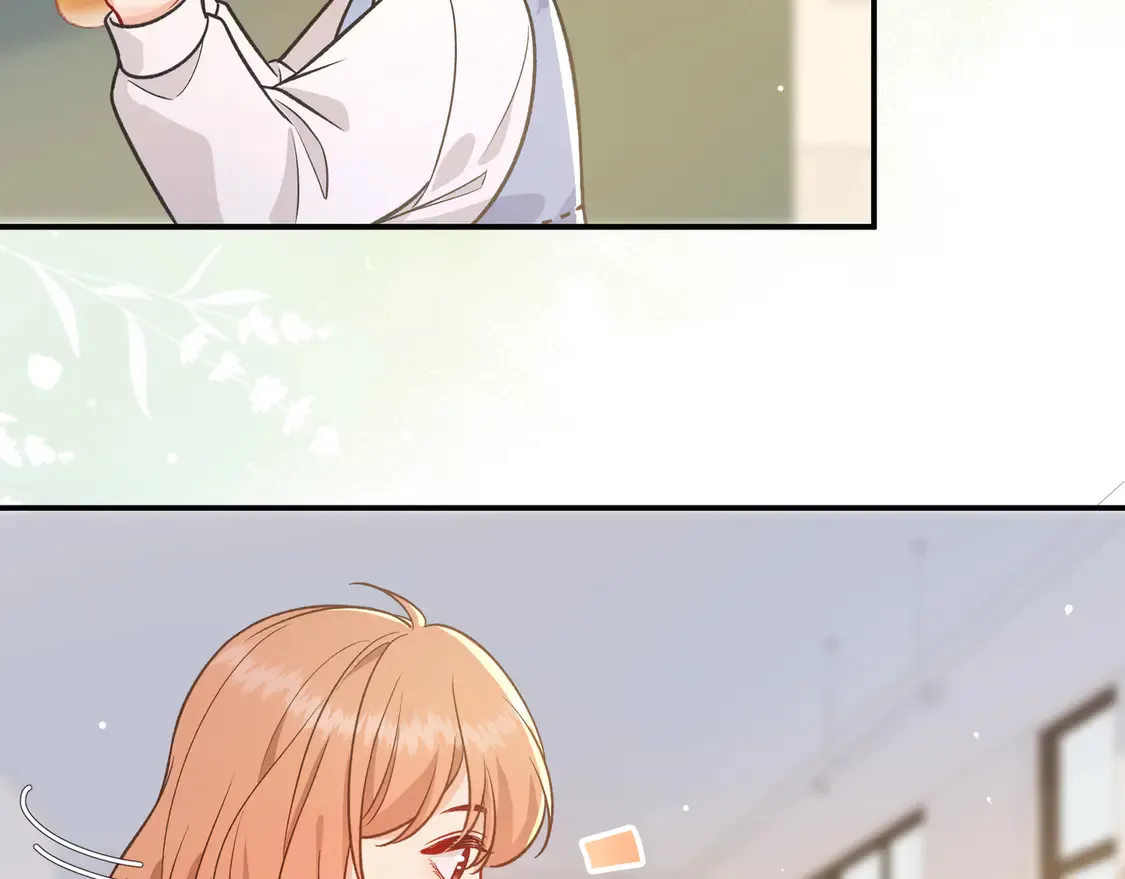 姐姐37