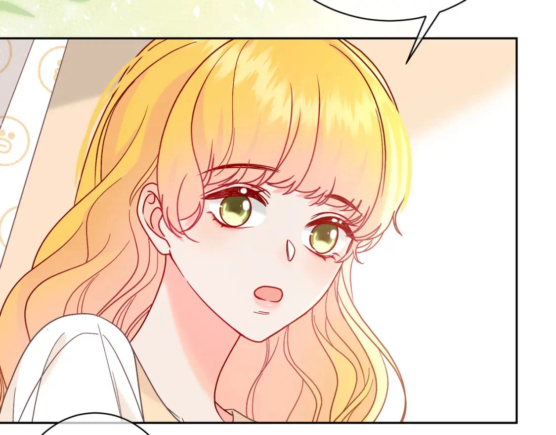 第7话 想多靠近一点55
