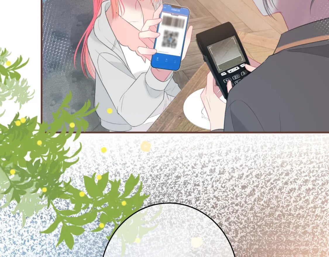 第31话 社恐91