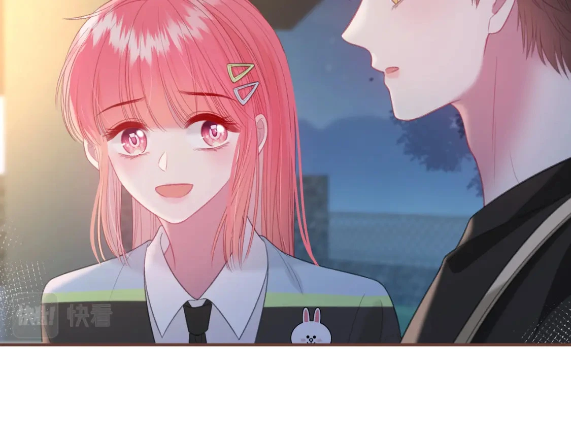 第40话 喜欢82